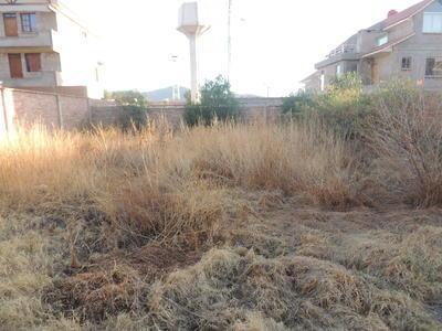 lote-en-venta-a-69000-schools
