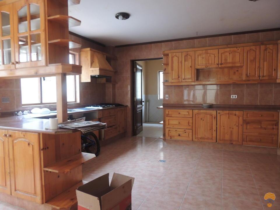 7-thumbnail-casa-en-alquiler-barrio-profesional-final