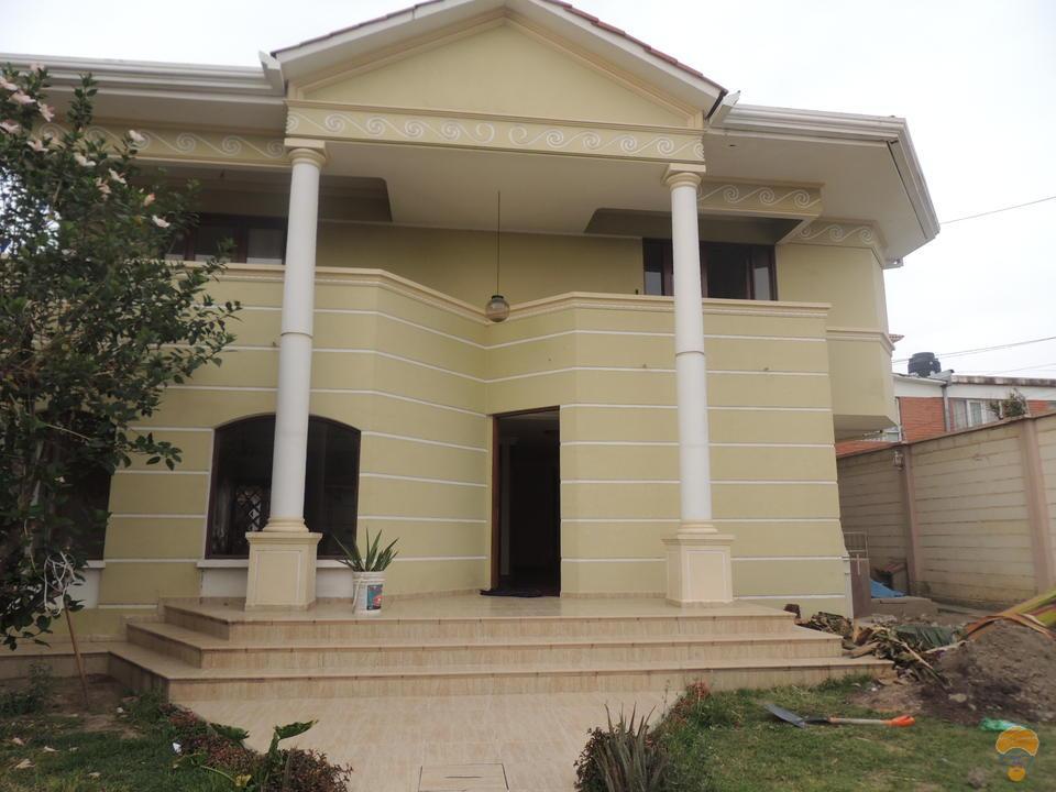 1-thumbnail-casa-en-alquiler-barrio-profesional-final
