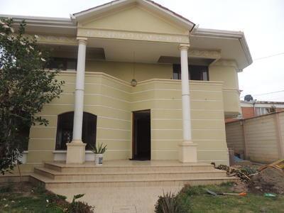 casa-en-alquiler-barrio-profesional-final