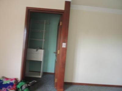 casa-en-alquiler-barrio-profesional-final