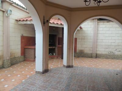 casa-en-alquiler-barrio-profesional-final