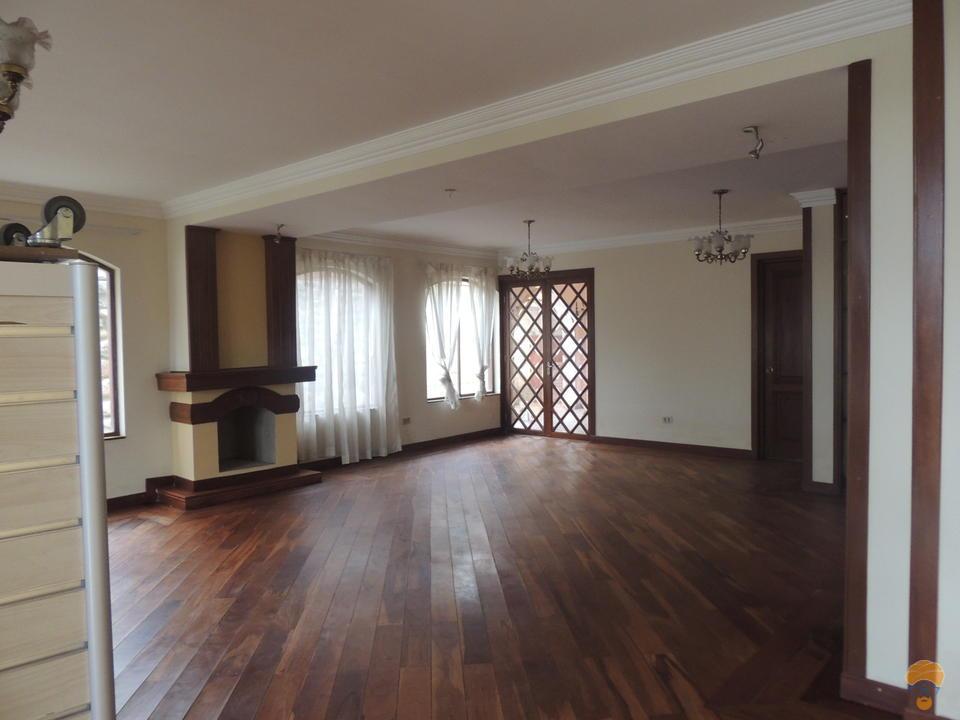 5-thumbnail-casa-en-alquiler-barrio-profesional-final