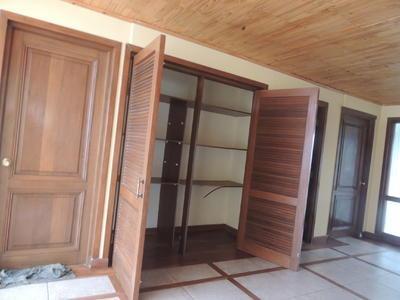 casa-en-alquiler-barrio-profesional-final