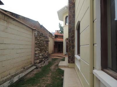 casa-en-alquiler-barrio-profesional-final