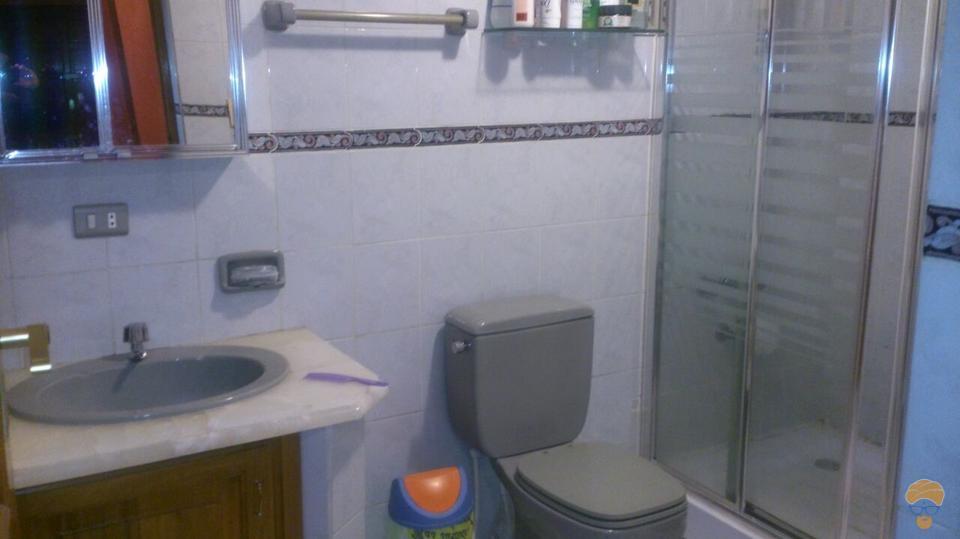 7-thumbnail-departamento-amoblado-en-planta-baja-melchor-perez-america