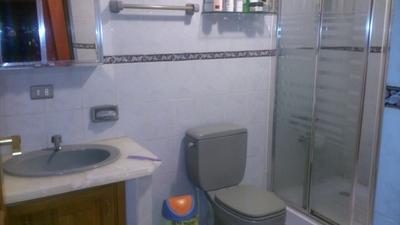 departamento-amoblado-en-planta-baja-melchor-perez-america