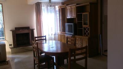 departamento-amoblado-en-planta-baja-melchor-perez-america