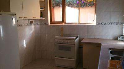 departamento-amoblado-en-planta-baja-melchor-perez-america