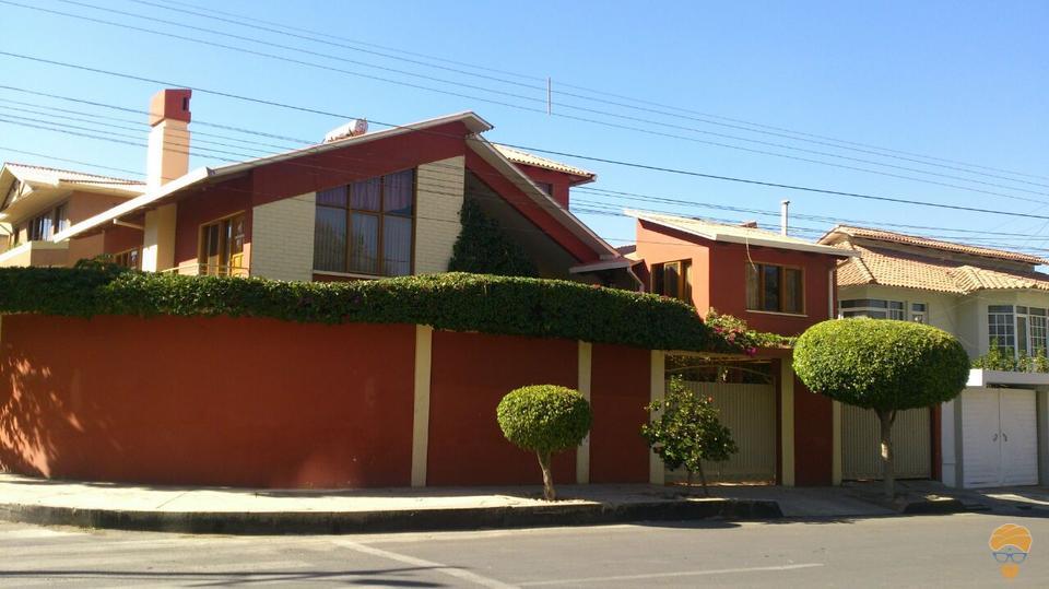 1-thumbnail-departamento-amoblado-en-planta-baja-melchor-perez-america