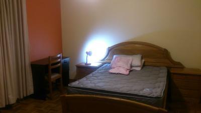 departamento-amoblado-en-planta-baja-melchor-perez-america