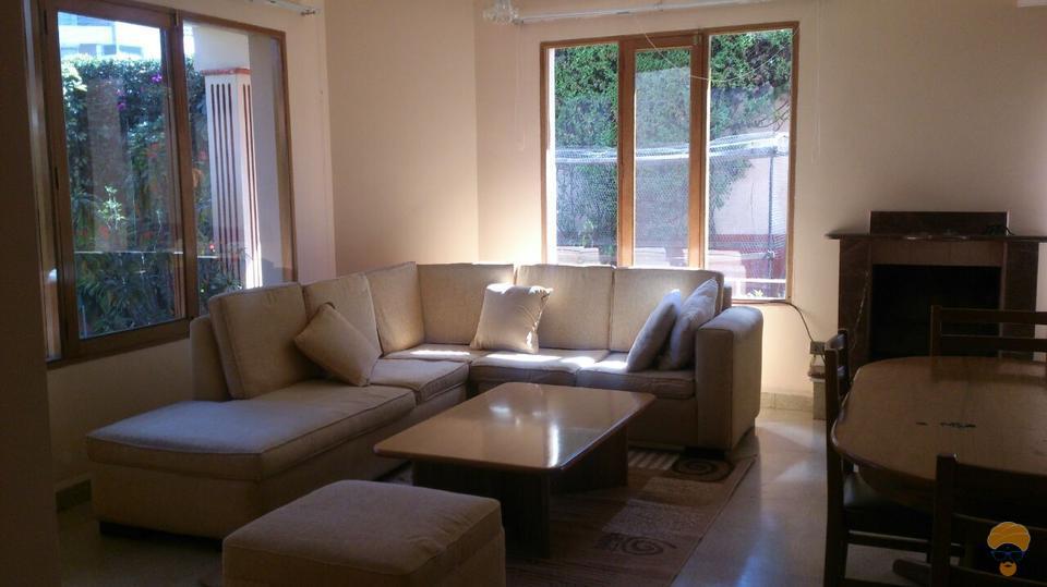2-thumbnail-departamento-amoblado-en-planta-baja-melchor-perez-america