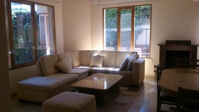 departamento-amoblado-en-planta-baja-melchor-perez-america