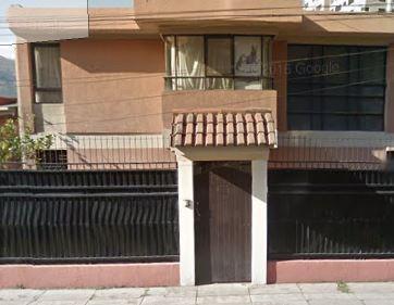 casa-independiente-inmejorable-zona-para-negocio-torres-sofer