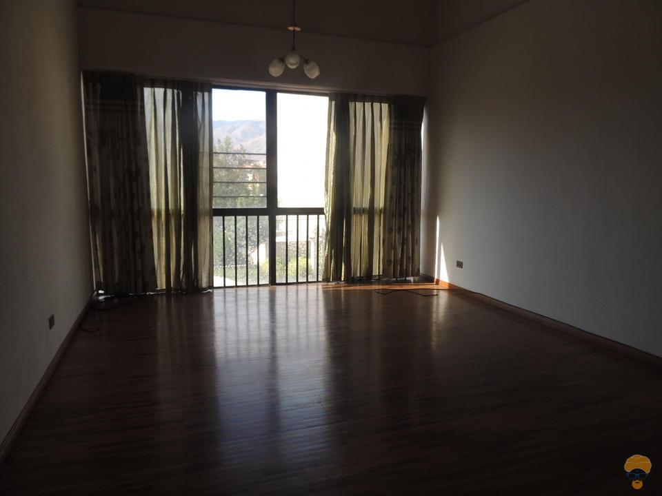 8-thumbnail-departamento-en-alquiler-inmediaciones-del-ascensor