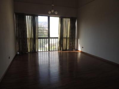 departamento-en-alquiler-inmediaciones-del-ascensor