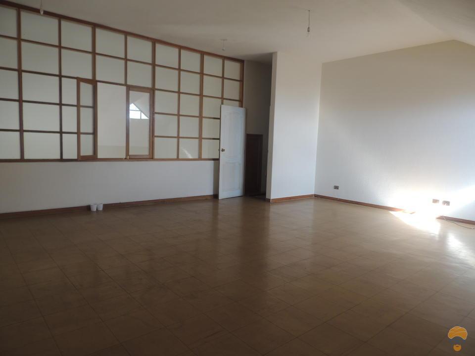 5-thumbnail-departamento-en-alquiler-inmediaciones-del-ascensor