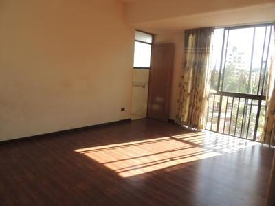 departamento-en-alquiler-inmediaciones-del-ascensor