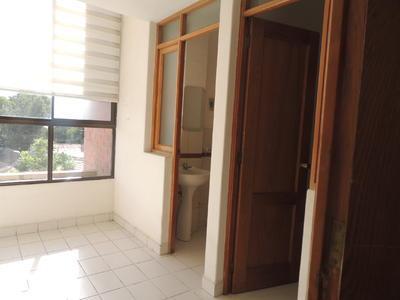 departamento-en-alquiler-inmediaciones-del-ascensor