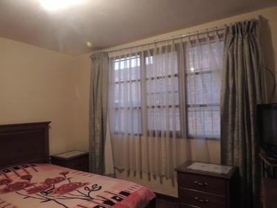 departamento-en-alquiler-inmediaciones-parque-mendoza