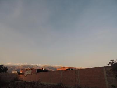 lote-en-venta-a-67000-upb