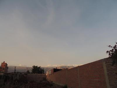 lote-en-venta-a-67000-upb