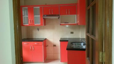 departamento-en-alquiler-en-condominio-segunda