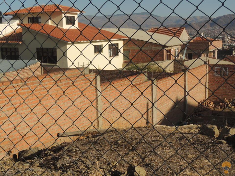 3-thumbnail-lote-en-venta-sobre-av-esquina