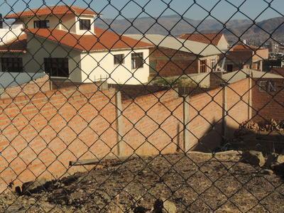 lote-en-venta-sobre-av-esquina