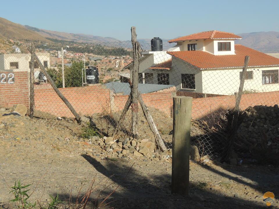 2-thumbnail-lote-en-venta-sobre-av-esquina