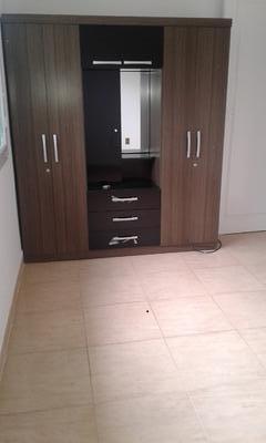 bonito-departamento-semi-independiente-en-pacata-central