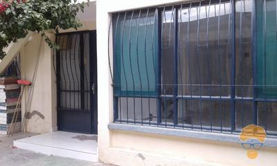 2-thumbnail-bonito-departamento-semi-independiente-en-pacata-central