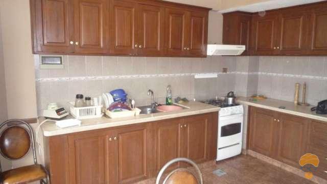 3-thumbnail-departamento-en-alquiler-inmediaciones-villa-galindo