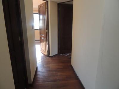 departamento-acogedor-en-tercer-pisoplazuela-quintanilla