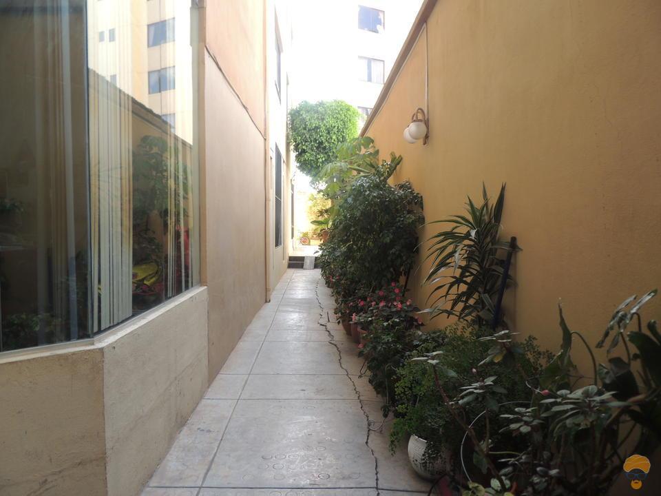 1-thumbnail-departamento-acogedor-en-tercer-pisoplazuela-quintanilla