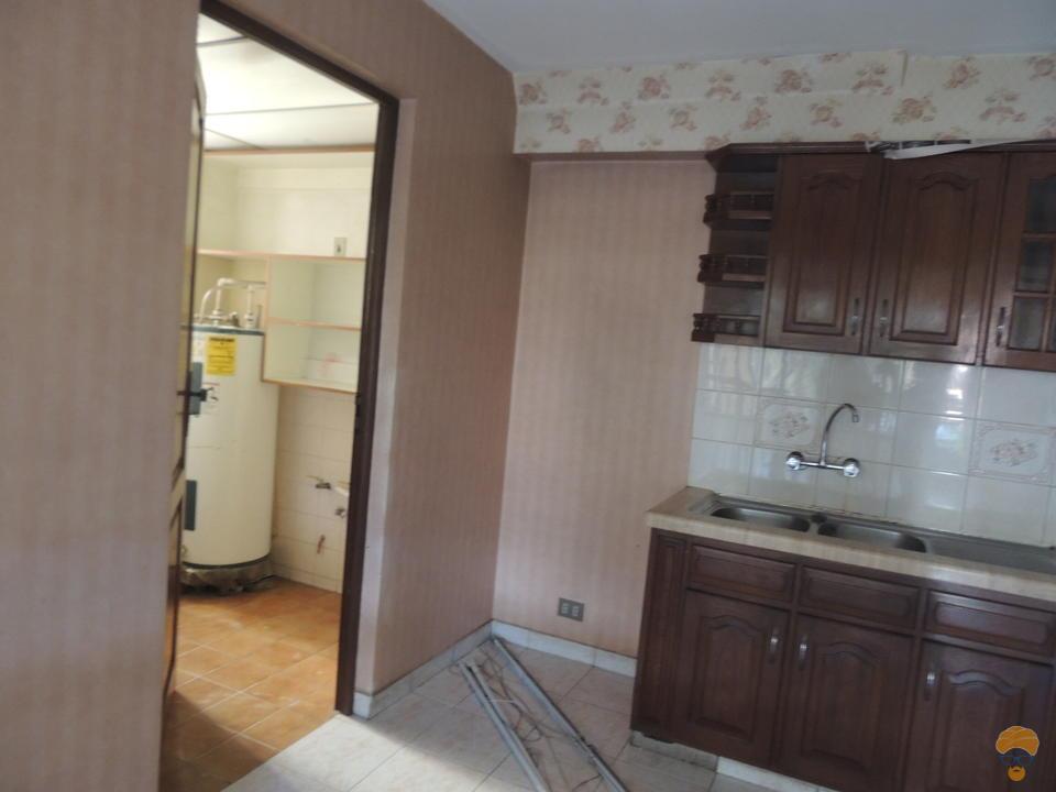 6-thumbnail-departamento-acogedor-en-tercer-pisoplazuela-quintanilla