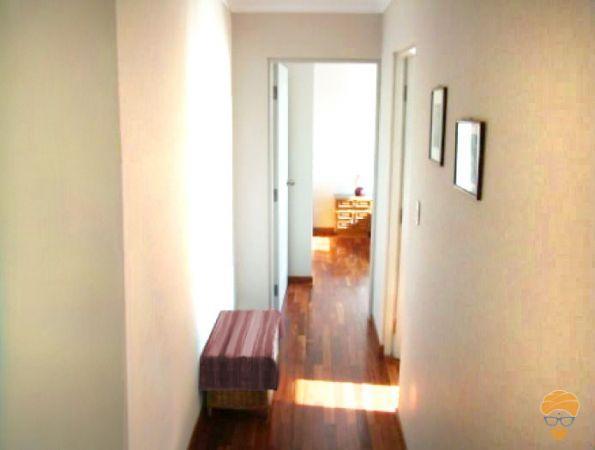 2-thumbnail-departamento-en-alquiler-km-4-seminario