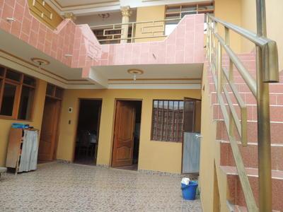 en-colcapirhua-vendo-casa-de-departamentos