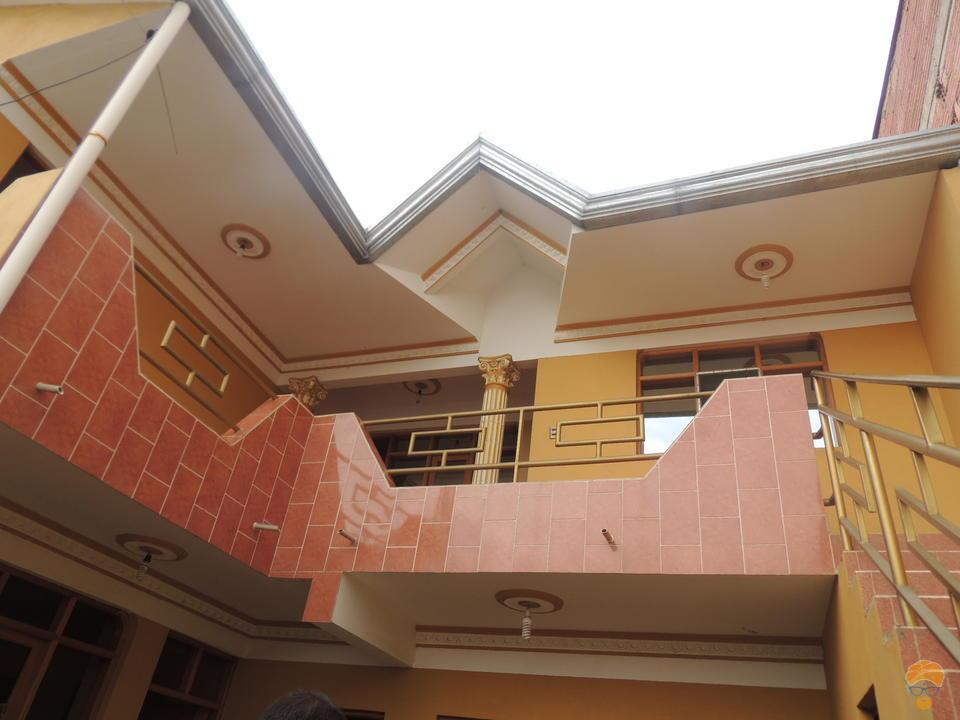1-thumbnail-en-colcapirhua-vendo-casa-de-departamentos