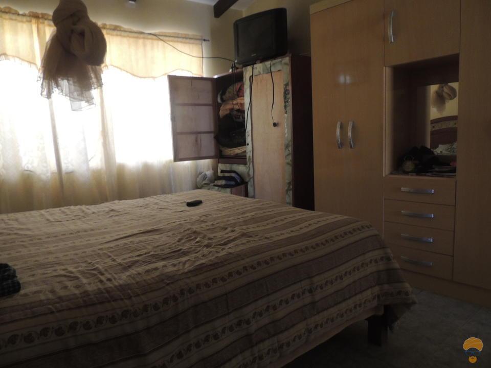 6-thumbnail-en-colcapirhua-vendo-casa-de-departamentos