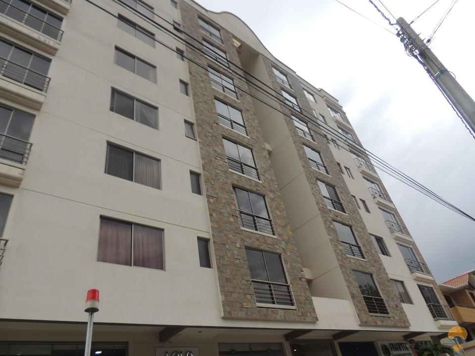 1-thumbnail-hermoso-departamento-en-venta-inmediaciones-moreno