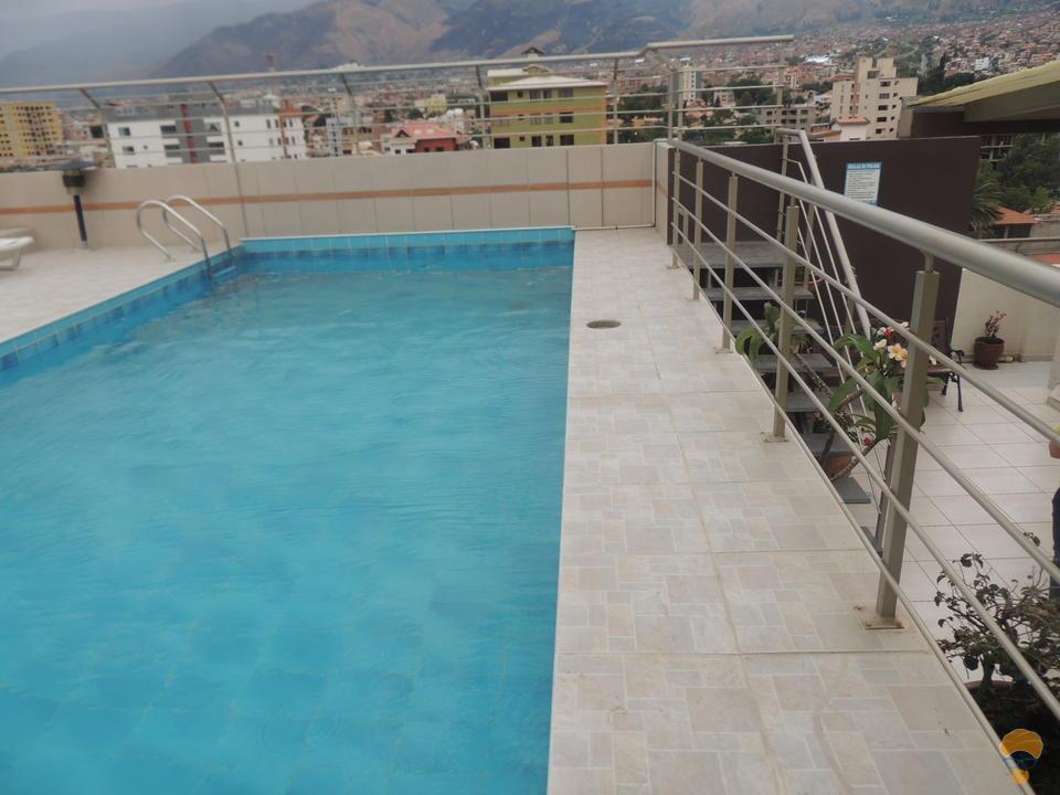 7-thumbnail-hermoso-departamento-en-venta-inmediaciones-moreno