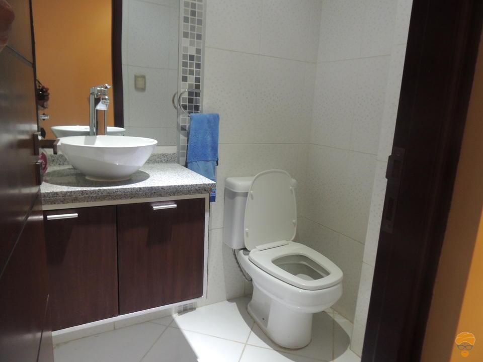 4-thumbnail-hermoso-departamento-en-venta-inmediaciones-moreno