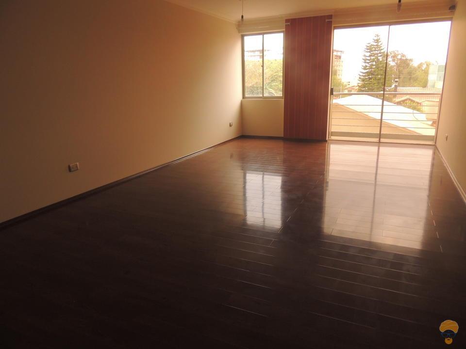 2-thumbnail-hermoso-departamento-en-venta-inmediaciones-moreno