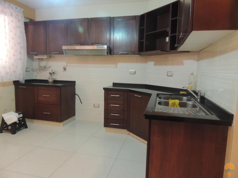 6-thumbnail-hermoso-departamento-en-venta-inmediaciones-moreno