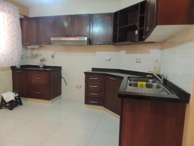 hermoso-departamento-en-venta-inmediaciones-moreno