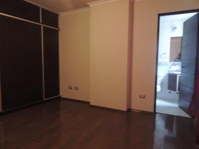 hermoso-departamento-en-venta-inmediaciones-moreno