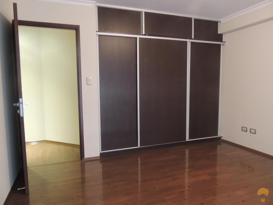 3-thumbnail-hermoso-departamento-en-venta-inmediaciones-moreno