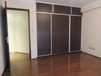 hermoso-departamento-en-venta-inmediaciones-moreno