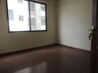 departamento-en-venta-inmediaciones-de-libertador